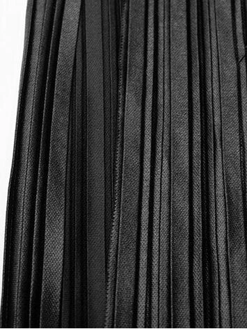 Punk Rave Shape Shifter Skirt Women's Stuff 8 Punk Rave Shape Shifter Skirt Women's Stuff