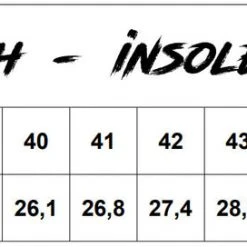 Angry Itch 14-Hole 5-Buckle Black Leather Boots Men's Stuff 19 Angry Itch 14-Hole 5-Buckle Black Leather Boots Men's Stuff
