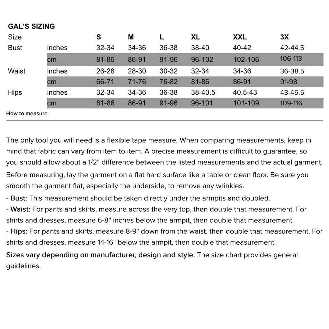 Sourpuss Women's Stuff Studded Mini Skirt Blk 4 Sourpuss Women's Stuff Studded Mini Skirt Blk