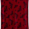 Sourpuss Gift Ideas Batt Attack Blanket