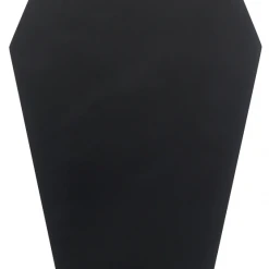 Sourpuss Coffin Shelf