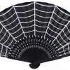 Sourpuss Spiderweb Fan Gift Ideas