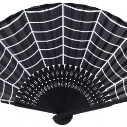Sourpuss Spiderweb Fan Gift Ideas