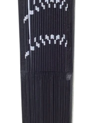 Sourpuss Spiderweb Fan Gift Ideas