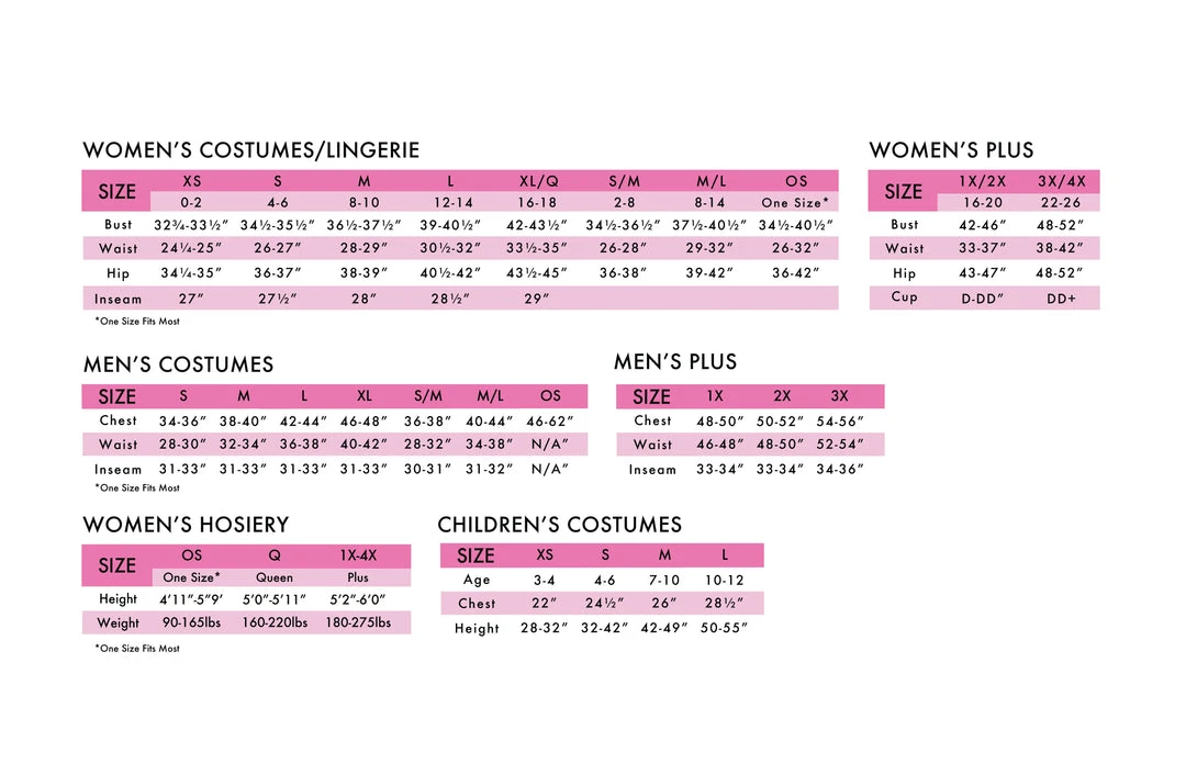 Leg Avenue Gun Metal Stud Fishnet Tights 4 Leg Avenue Gun Metal Stud Fishnet Tights