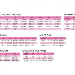 Leg Avenue Double-Layer Shredded Spandex And Fishnet Tights – Black