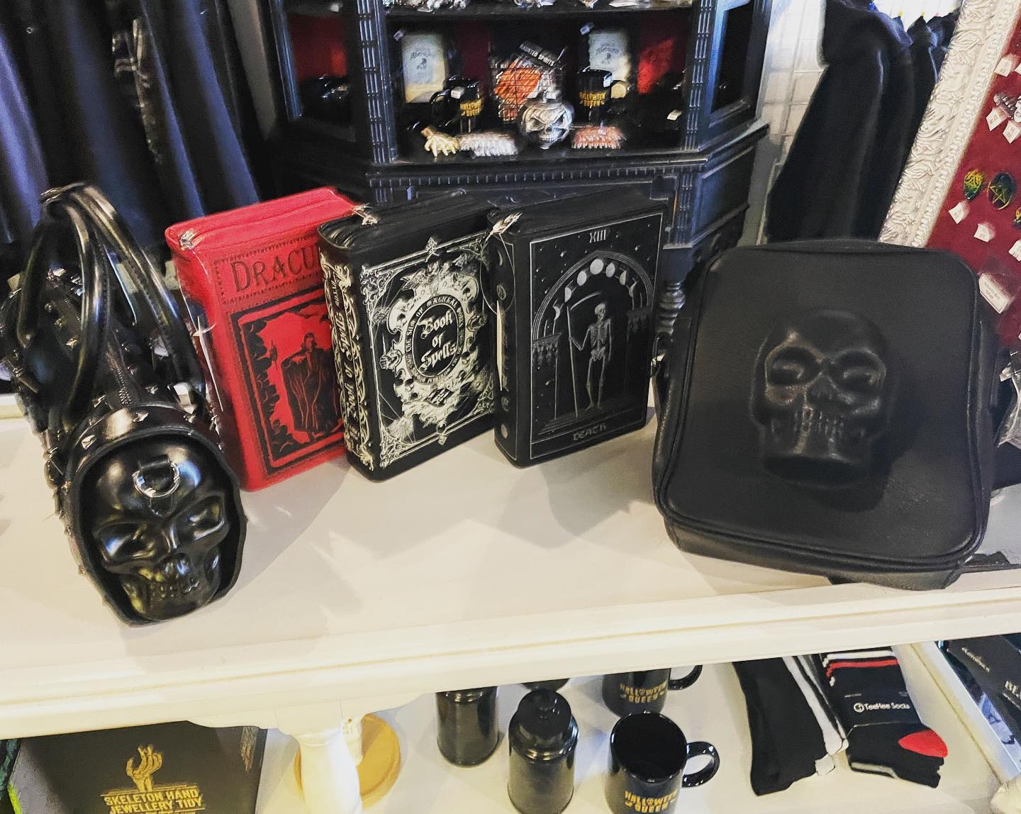 Bloody Rose Boutique Sales -Bloody Rose Boutique Sales 301562105 577144323931900 1782342071324797474 n