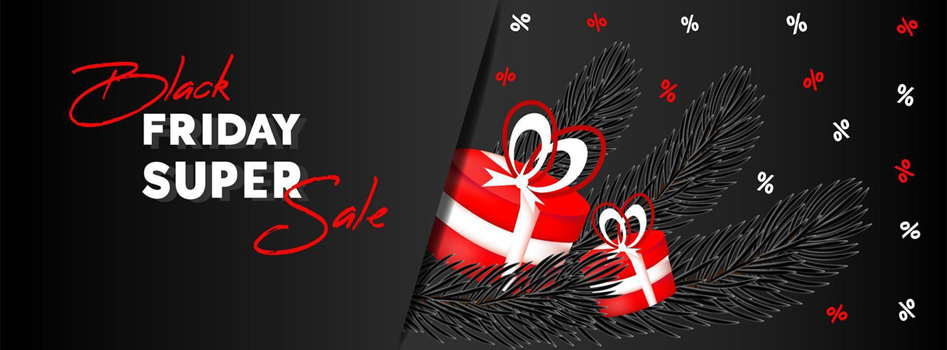 Bloody Rose Boutique Sales -Bloody Rose Boutique Sales 111